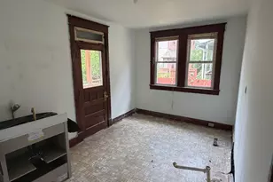 211 Pennsylvania Ave, Cumberland, MD 21502 - Photo 18