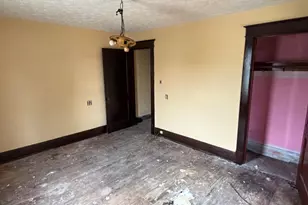 211 Pennsylvania Ave, Cumberland, MD 21502 - Photo 24