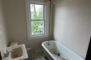 211 Pennsylvania Ave, Cumberland, MD 21502 - Photo 20