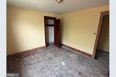211 Pennsylvania Avenue, Cumberland, MD 21502 - Photo 22