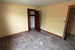 211 Pennsylvania Ave, Cumberland, MD 21502 - Photo 22