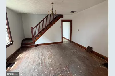 211 Pennsylvania Avenue, Cumberland, MD 21502 - Photo 4