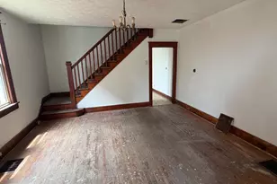 211 Pennsylvania Ave, Cumberland, MD 21502 - Photo 4