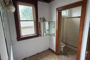211 Pennsylvania Ave, Cumberland, MD 21502 - Photo 6
