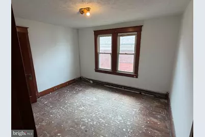 211 Pennsylvania Avenue, Cumberland, MD 21502 - Photo 12