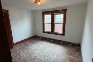 211 Pennsylvania Ave, Cumberland, MD 21502 - Photo 12