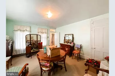 4 Sunnyside Drive, Lonaconing, MD 21539 - Photo 14