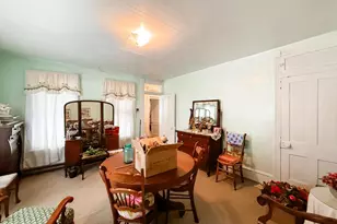 4 Sunnyside Dr, Lonaconing, MD 21539 - Photo 14