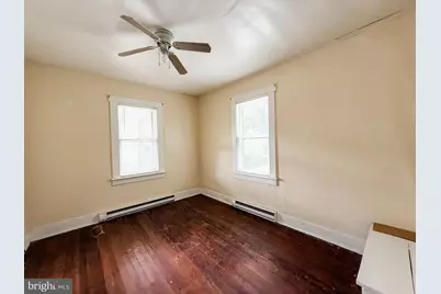 4 Sunnyside Drive, Lonaconing, MD 21539 - Photo 20