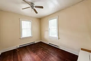 4 Sunnyside Dr, Lonaconing, MD 21539 - Photo 20