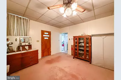 4 Sunnyside Drive, Lonaconing, MD 21539 - Photo 6