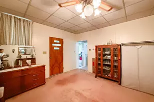 4 Sunnyside Dr, Lonaconing, MD 21539 - Photo 6