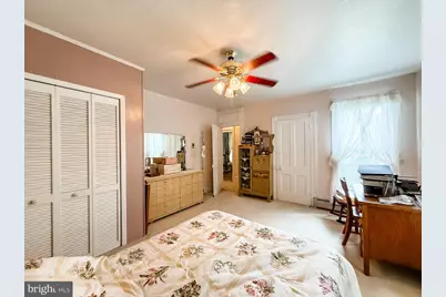 4 Sunnyside Drive, Lonaconing, MD 21539 - Photo 16