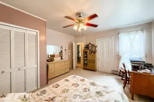 4 Sunnyside Dr, Lonaconing, MD 21539 - Photo 16
