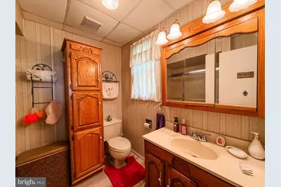 4 Sunnyside Drive, Lonaconing, MD 21539 - Photo 10