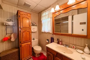 4 Sunnyside Dr, Lonaconing, MD 21539 - Photo 10