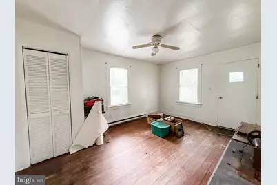 4 Sunnyside Drive, Lonaconing, MD 21539 - Photo 22