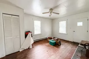 4 Sunnyside Dr, Lonaconing, MD 21539 - Photo 22