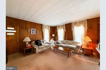 4 Sunnyside Drive, Lonaconing, MD 21539 - Photo 4