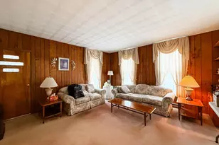 4 Sunnyside Dr, Lonaconing, MD 21539 - Photo 4