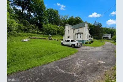 4 Sunnyside Drive, Lonaconing, MD 21539 - Photo 24