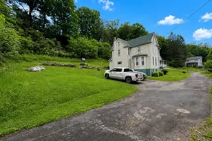 4 Sunnyside Dr, Lonaconing, MD 21539 - Photo 24