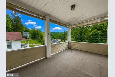 4 Sunnyside Drive, Lonaconing, MD 21539 - Photo 18