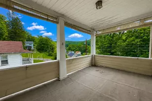 4 Sunnyside Dr, Lonaconing, MD 21539 - Photo 18