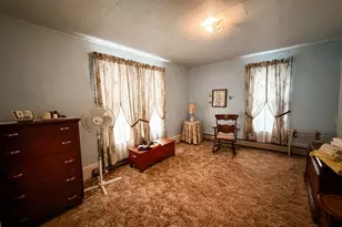 4 Sunnyside Dr, Lonaconing, MD 21539 - Photo 12