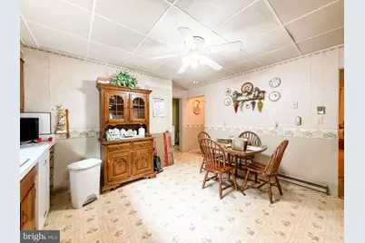 4 Sunnyside Drive, Lonaconing, MD 21539 - Photo 8