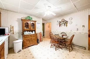 4 Sunnyside Dr, Lonaconing, MD 21539 - Photo 8
