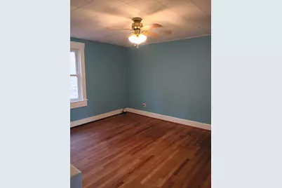 350 Bedford Street, Cumberland, MD 21502 - Photo 6