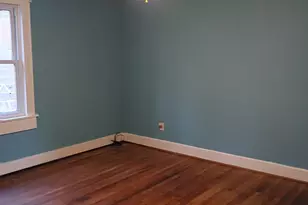 350 Bedford St, Cumberland, MD 21502 - Photo 6