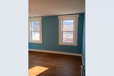 350 Bedford Street, Cumberland, MD 21502 - Photo 4
