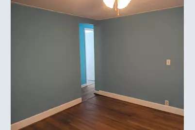 350 Bedford Street, Cumberland, MD 21502 - Photo 8