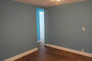 350 Bedford St, Cumberland, MD 21502 - Photo 8