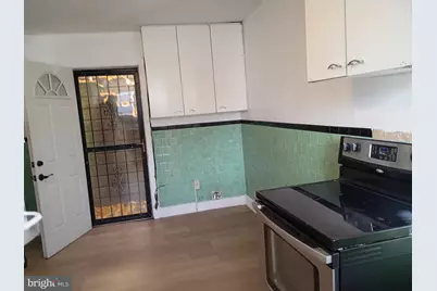 350 Bedford Street, Cumberland, MD 21502 - Photo 10