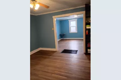 350 Bedford Street, Cumberland, MD 21502 - Photo 2