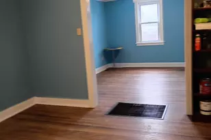 350 Bedford St, Cumberland, MD 21502 - Photo 2
