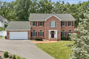 325 Francis Ct, Cumberland, MD 21502 - Photo 1