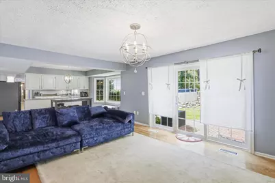 325 Francis Court, Cumberland, MD 21502 - Photo 26