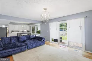 325 Francis Ct, Cumberland, MD 21502 - Photo 26