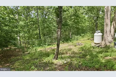 325 Francis Court, Cumberland, MD 21502 - Photo 52