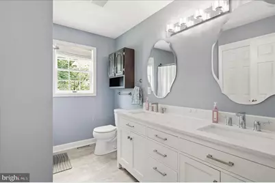 325 Francis Court, Cumberland, MD 21502 - Photo 36