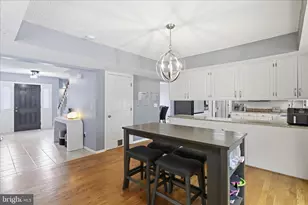 325 Francis Ct, Cumberland, MD 21502 - Photo 22