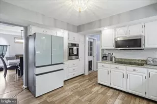 325 Francis Ct, Cumberland, MD 21502 - Photo 16