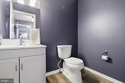 325 Francis Court, Cumberland, MD 21502 - Photo 20