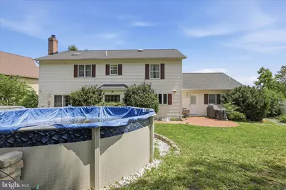 325 Francis Court, Cumberland, MD 21502 - Photo 48