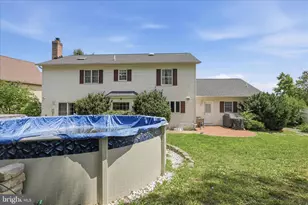 325 Francis Ct, Cumberland, MD 21502 - Photo 48