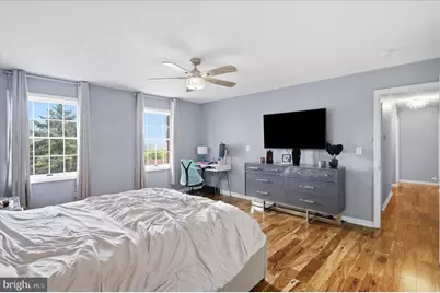 325 Francis Court, Cumberland, MD 21502 - Photo 28
